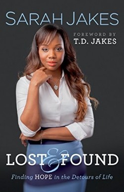 9780764216992 Lost And Found (Reprinted)
