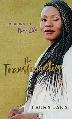 9780768463262 Transformation : Emerging To New Life