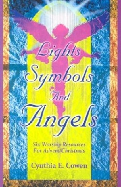 9780788015175 Lights Symbols And Angels