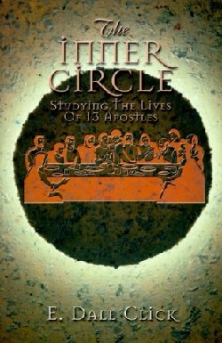 9780788015908 Inner Circle (Student/Study Guide)
