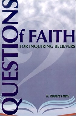 9780788018725 Questions Of Faith For Inquiring Believers
