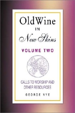 9780788019463 Old Wine In New Skins 2