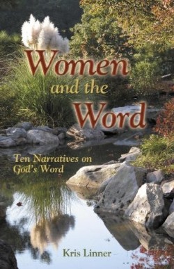9780788024467 Women And The Word