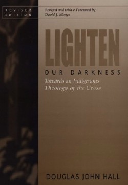 9780788099007 Lighten Our Darkness (Revised)