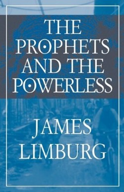 9780788099113 Prophets And The Powerless