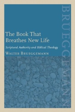 9780800698300 Book That Breathes New Life