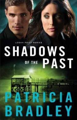 9780800722609 Shadows Of The Past (Reprinted)
