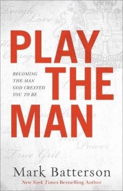 9780801005442 Play The Man