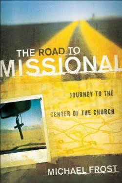 9780801014079 Road To Missional