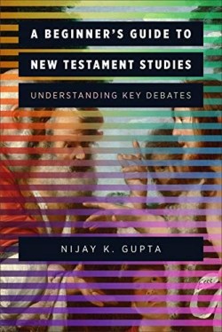 9780801097577 Beginners Guide To New Testament Studies