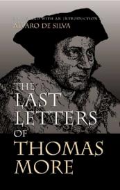 9780802843944 Last Letters Of Thomas More A Print On Demand Title