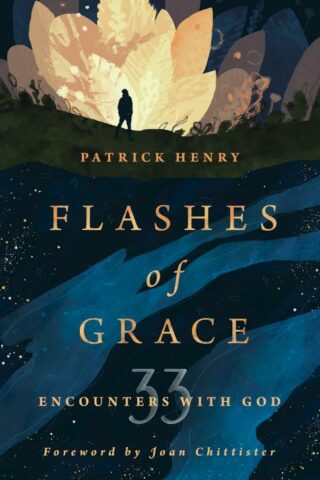 9780802878649 Flashes Of Grace
