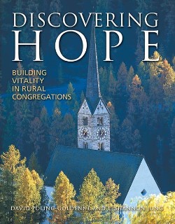 9780806641478 Discovering Hope : Building Vitality In Rural Congregations