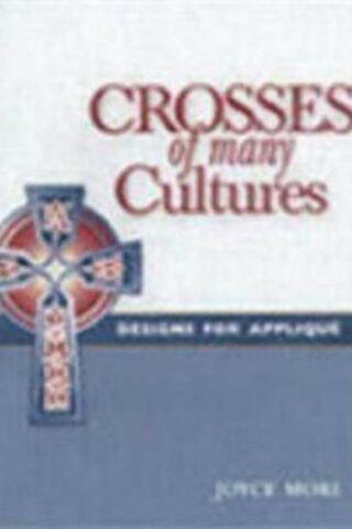 9780819217516 Crosses Of Many Cultures