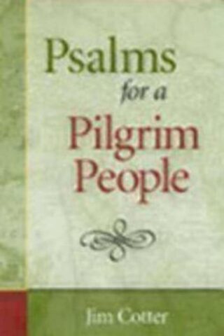 9780819217783 Psalms For A Pilgrim People