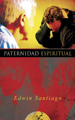 9780829745733 Paternidad Espiritual - (Spanish)