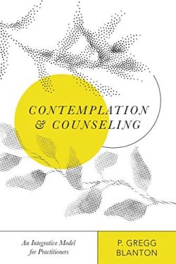 9780830828654 Contemplation And Counseling