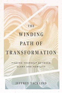 9780830846504 Winding Path Of Transformation