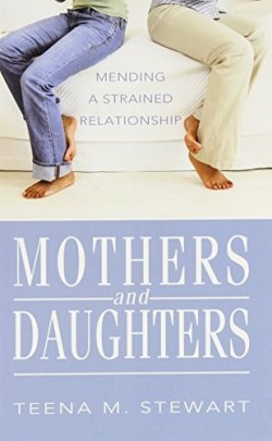 9780834128361 Mothers And Daughters