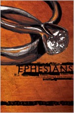 9780834150287 Ephesians : Lectio Divna For Youth (Student/Study Guide)