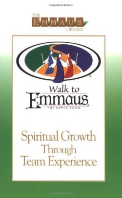 9780835808859 Spiritual Growth Through Team Experience