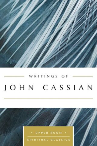 9780835816458 Writings Of John Cassian