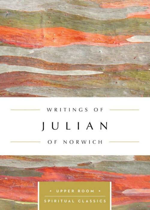 9780835816519 Writings Of Julian Of Norwich