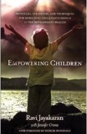 9780878080014 Empowering Children : Principles