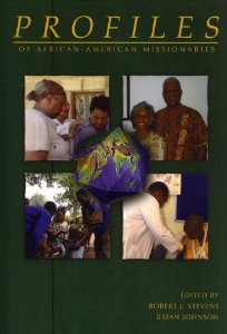 9780878080083 Profiles Of African American Missionaries