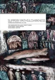 9780878084791 Slippery Paths In The Darkness