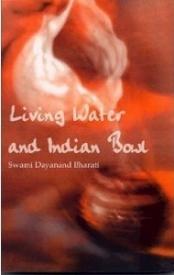 9780878086115 Living Water And Indian Bowl