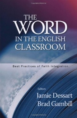 9780891125365 Word In The English Classroom