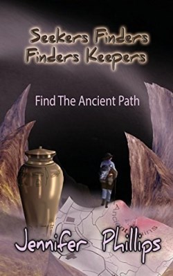 9780975195871 Find The Ancient Path