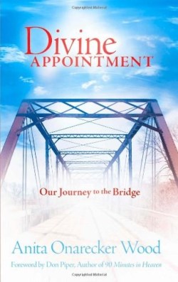 9780978926557 Divine Appointment : Our Journey To The Bridge