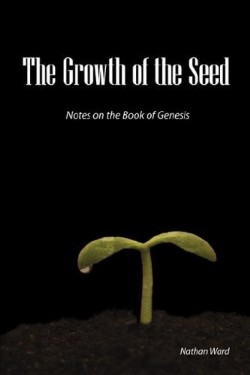 9780979889301 Growth Of The Seed