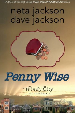 9780982054468 Penny Wise