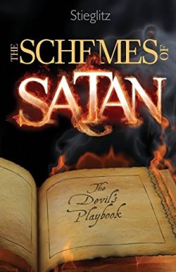 9780990964148 Schemes Of Satan