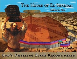 9780991116669 House Of El Shaddai