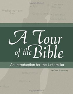 9780996300308 Tour Of The Bible
