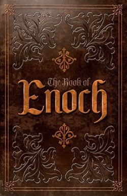 9780998142623 Book Of Enoch