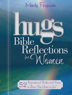 9781416587224 Hugs Bible Reflections For Women