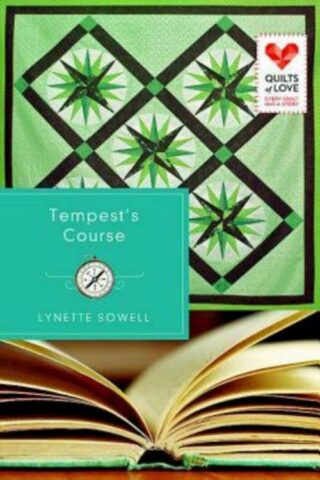 9781426752766 Tempests Course