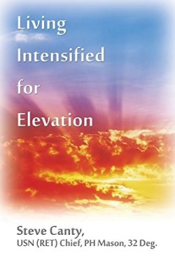 9781434969668 Living Intensified For Elevation