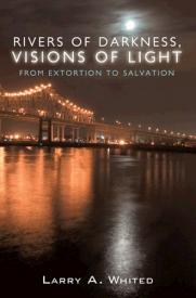 9781449707422 Rivers Of Darkness Visions Of Light