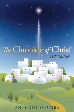 9781449729943 Chronicle Of Christ