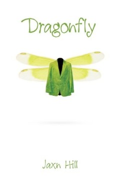 9781449744854 Dragonfly