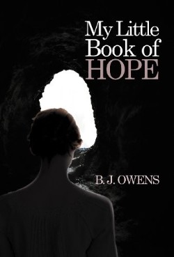 9781449781354 My Little Book Of Hope