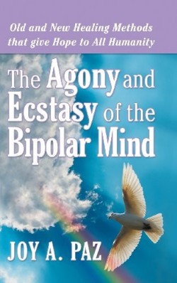 9781449790097 Agony And Ecstasy Of The Bipolar Mind