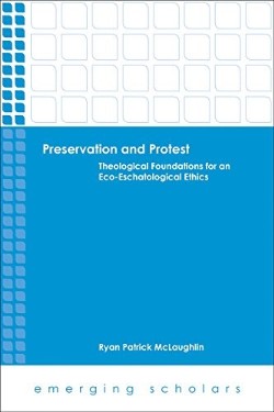 9781451480405 Preservation And Protest