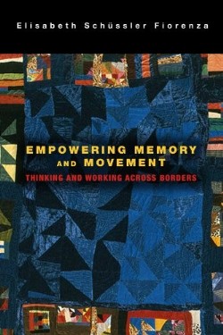 9781451481815 Empowering Memory And Movement